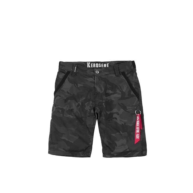 magliette under armour germania