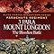3 Para Mount Longdon The Bloodiest Battle Elite