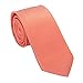 Scott Malone Set Of 3 Classic Mens Neck Ties 59
