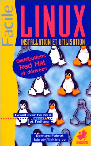 Linux