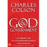 God & Government