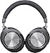 Audio Technica ATH-DSR9BT Wireless Over-Ear Headphonesthumb 4
