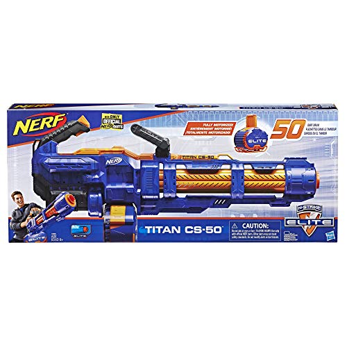 1 NERF+E2865+Ner+Elite+Titan