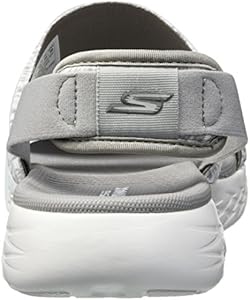 15309 skechers