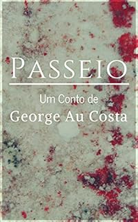 Livro Passeio