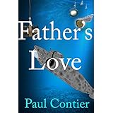Father's love (Volume Book 1)