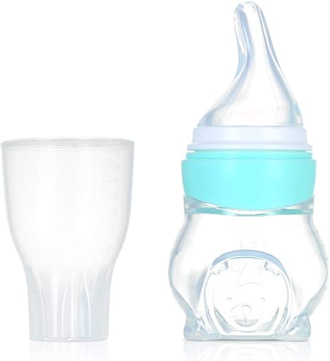 newborn baby feeder