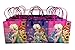 Disney Frozen Fever Party Favor Gift Goodie Bag - 12 Pieces