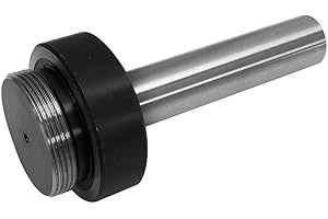 Prolinemax Threaded Boring Head 3/4 Inch Straight Shank 1-1/2 Inch - 18 Thread