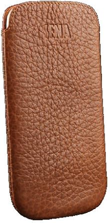 Sena Cases Ultraslim Pour Htc One Emballage Tan Amazon Fr High Tech