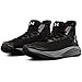 Under Armour Kids' Grade School Jet 2018 Basketball Shoe