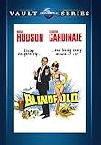 BLINDFOLD / (MOD NTSC)                             image