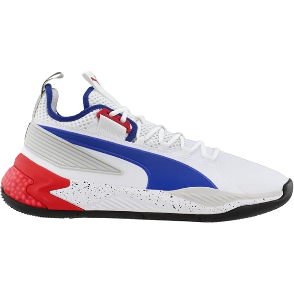 Amazon.com | PUMA Men display picture 1