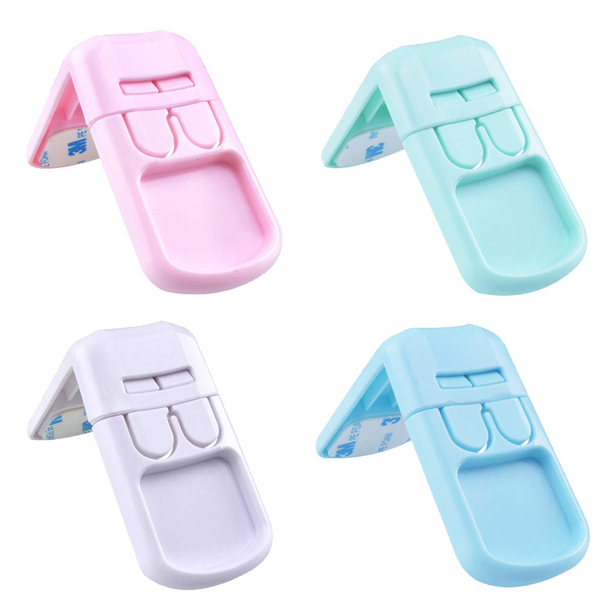 45+ schön Bild Kindersicherung Schrank Ohne Bohren : Sicherheitsschloss