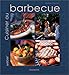 Cuisiner au barbecue by