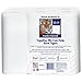 Royale Tiger Paper Towels Choose-A-Size 2 Ply, Large Rolls, 6 Pack