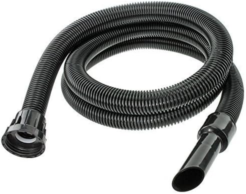 Numatic Henry HVR200M-A2 Vacuum Cleaner Threaded Hose
