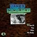 James Mcmurtry Iolanthe
