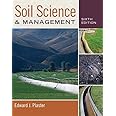 Soil Science and Management