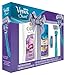 Gillette Venus Swirl and Olay Gift Set