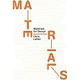 Materials for Design