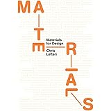 Materials for Design