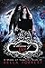 A Shade of Vampire 40: A Throne of Fire (Volume 40)
