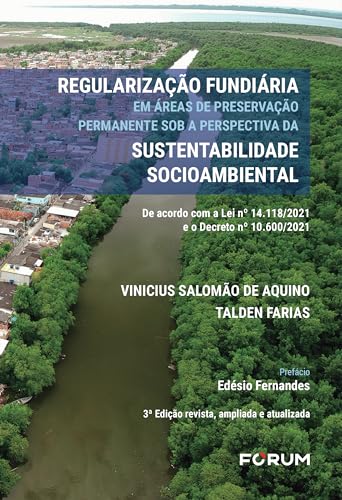 Logomarca do site Literatura Jurídica