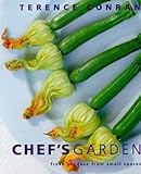 Image de The Chef's Garden