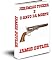 Livro Jeremias Tucker E O Anjo Da Morte