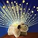 Pillow Pets Dream Lites Mini - Snuggly Puppy