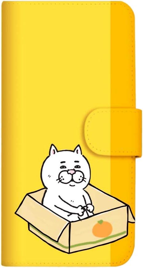 Amazon Co Jp Mitas Iphone 12 ケース 手帳型 Line スタンプ いけやけい デザイン 4 目つきの悪い猫 Vol 11 もらってください A Sc 4111 A Iphone 12 家電 カメラ Amazon Co Jp Mitas Iphone 12 ケース 手帳型 Line スタンプ いけやけい デザイン 4 目つきの悪い猫 Vol 11 もらってください A Sc 4111 A Iphone 12 家電 カメラ