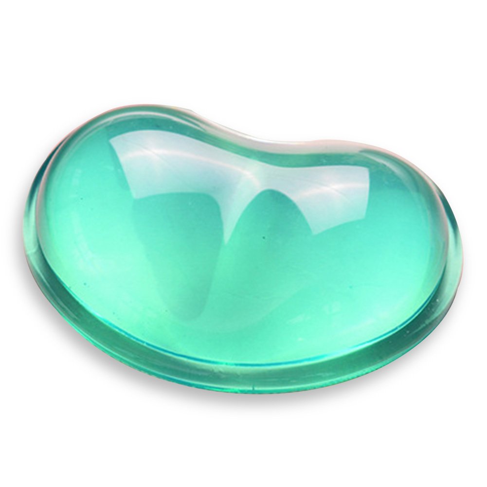 Best small wrist bean bag