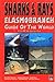 Sharks & Rays: Elasmobranch Guide of the World by