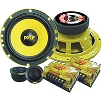 best sounding component speakers