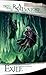 Exile (Drizzt 