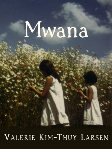 Mwana