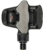Look Cycle Keo Blade Carbon CR Road Pedals