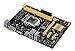 H81M-K - Mainboard - FlexATX