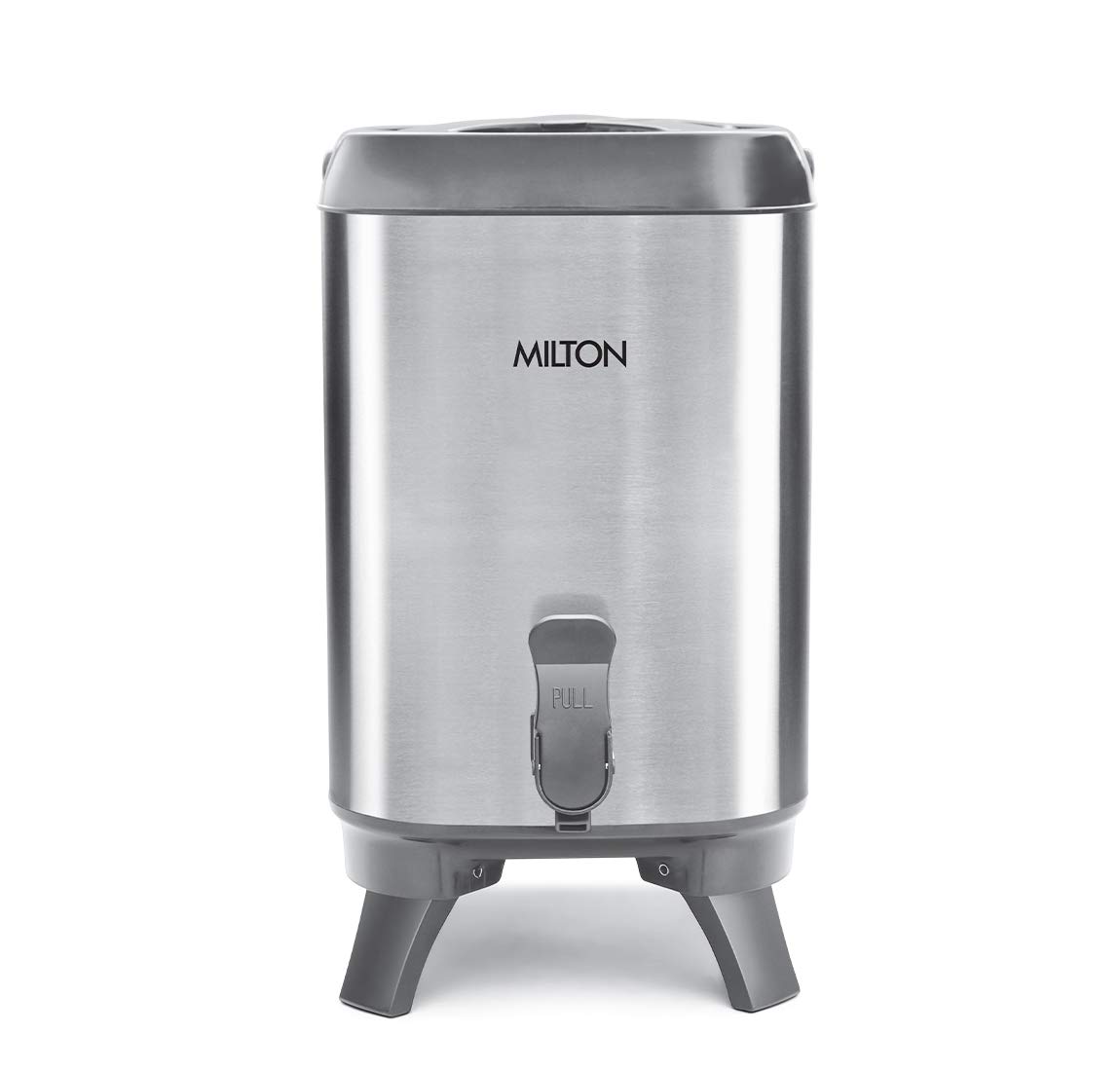 milton thermos 5 litre