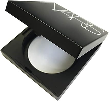 Amazon Nars ナーズ ナーズ Nars ナチュラルラディアント ロングウェア クッションファンデーション ケース ケース 並行輸入品 Nars ナーズ コスメ用詰替え容器 通販