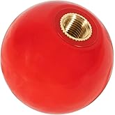 Dgdhf Replacement Shift Knob R50864 Fits John Deere 9320 9320T 9400 9400T 9420 9420T 955 Tractors