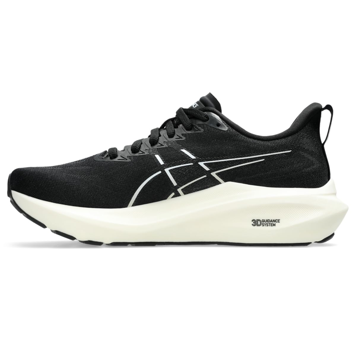 ASICS Women's GT-2000 13 Running Shoes