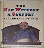 The Man Without a Country