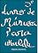 Livro Terceiro Livro de Música Para Ukulele Com a Quarta Corda Grave (Low G)