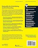 Image de Investing for Dummies - UK