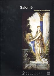 Salomé