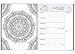 COLORING PLANNER FOR THE 2017- 2018 School Year - by School Datebooks …
