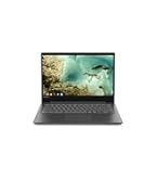 Amazon.com: Lenovo Chromebook S330 Laptop, 14-Inch FHD
