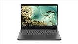 Lenovo Chromebook S330 Laptop, 14-Inch HD